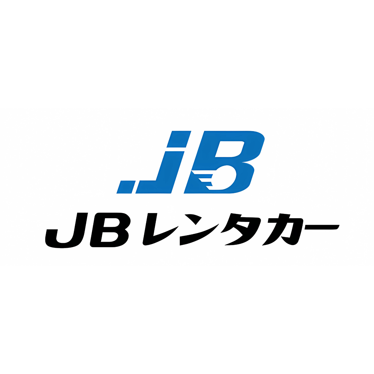 JBレンタカー石巻店
